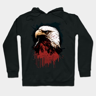 American Eagle Hoodie